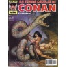 LA ESPADA SALVAJE DE CONAN DISPONIBLES