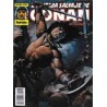 LA ESPADA SALVAJE DE CONAN VOL1 1ª ED DISPONIBLES