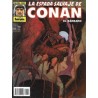 LA ESPADA SALVAJE DE CONAN VOL1 1ª ED DISPONIBLES