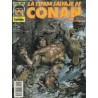 LA ESPADA SALVAJE DE CONAN DISPONIBLES