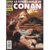 LA ESPADA SALVAJE DE CONAN DISPONIBLES