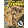 LA ESPADA SALVAJE DE CONAN 2º ED DISPONIBLE