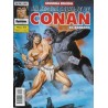 LA ESPADA SALVAJE DE CONAN VOL1 2ª ED DISPONIBLES