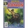 LA ESPADA SALVAJE DE CONAN VOL1 2ª ED DISPONIBLES