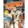 torpedo 1936