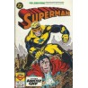 SUPERMAN VOL.2 ED.ZINCO NUMEROS DISPONIBLES