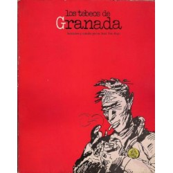 EL COLECCIONISTA MADRID ABRIL 2017