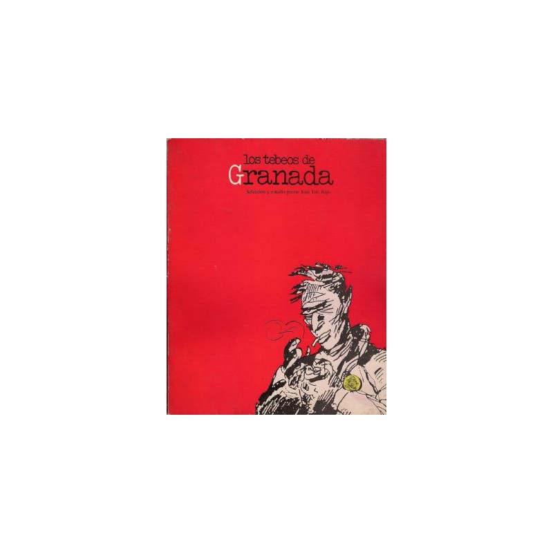 EL COLECCIONISTA MADRID ABRIL 2017