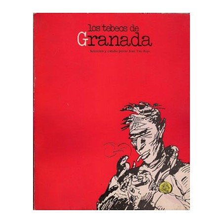 EL COLECCIONISTA MADRID ABRIL 2017