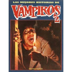 VAMPIROS