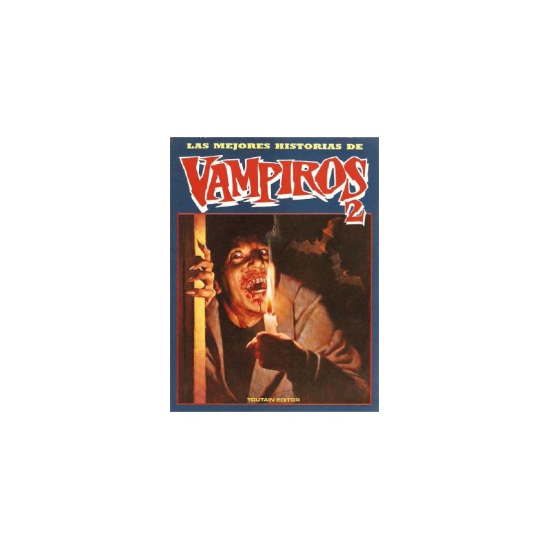 VAMPIROS