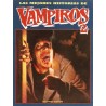 VAMPIROS