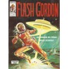 FLASH GORDON EDITORIAL VERTICE DISPONIBLES