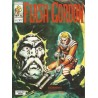 FLASH GORDON EDITORIAL VERTICE DISPONIBLES