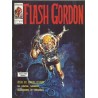 FLASH GORDON EDITORIAL VERTICE DISPONIBLES