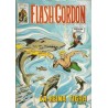 FLASH GORDON EDITORIAL VERTICE DISPONIBLES