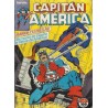 CAPITAN AMERICA VOL.1 ED.FORUM DISPONIBLES