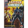 CAPITAN AMERICA VOL.1 ED.FORUM DISPONIBLES