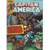 CAPITAN AMERICA VOL.1 ED.FORUM DISPONIBLES