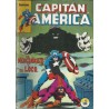 CAPITAN AMERICA VOL.1 ED.FORUM DISPONIBLES