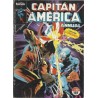 CAPITAN AMERICA VOL.1 ED.FORUM DISPONIBLES