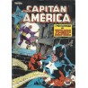 CAPITAN AMERICA VOL.1 ED.FORUM DISPONIBLES