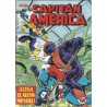 CAPITAN AMERICA VOL.1 ED.FORUM DISPONIBLES