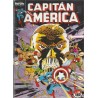 CAPITAN AMERICA VOL.1 ED.FORUM DISPONIBLES