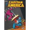 CAPITAN AMERICA VOL.1 ED.FORUM DISPONIBLES