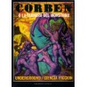 OBRAS DE RICHARD CORBEN