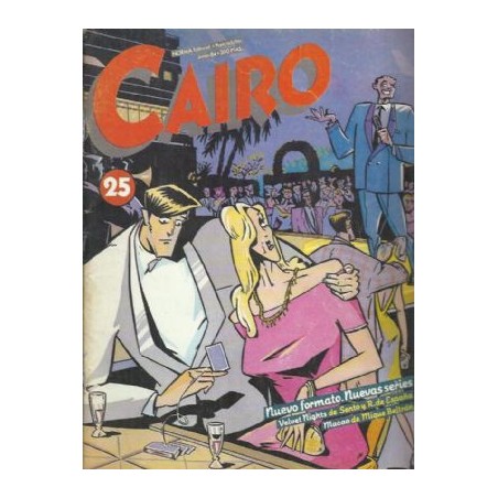 CAIRO NUMEROS DISPONIBLES