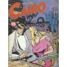 CAIRO NUMEROS DISPONIBLES