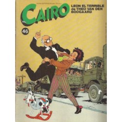 CAIRO NUMEROS DISPONIBLES