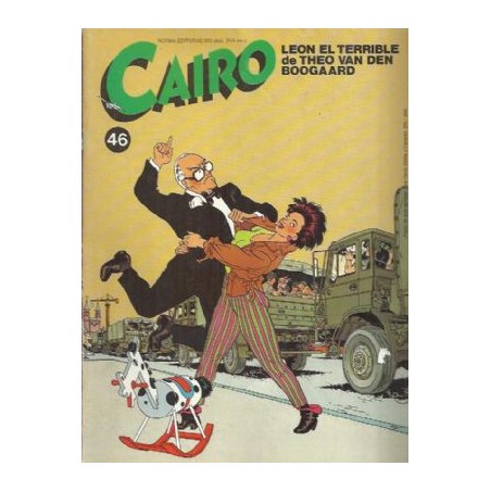 CAIRO NUMEROS DISPONIBLES