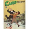 CAIRO NUMEROS DISPONIBLES