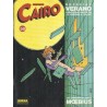 CAIRO NUMEROS DISPONIBLES