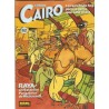 REVISTA CAIRO DISPONIBLES