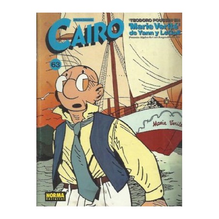 CAIRO NUMEROS DISPONIBLES
