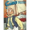CAIRO NUMEROS DISPONIBLES