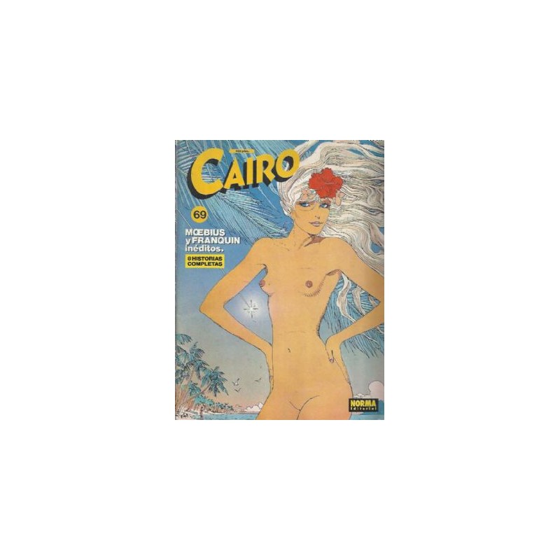 CAIRO NUMEROS DISPONIBLES