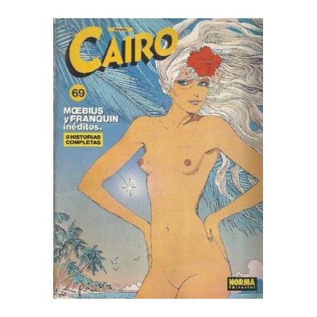 CAIRO NUMEROS DISPONIBLES
