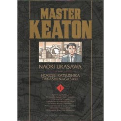 OFERTAS MANGAS DISPONIBLES