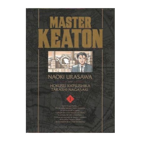 OFERTAS MANGAS DISPONIBLES