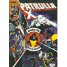 LA PATRULLA X VOL.1 FORUM DISPONIBLE