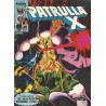 LA PATRULLA X VOL.1 ED.FORUM