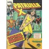 LA PATRULLA X VOL.1 ED.FORUM