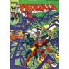 LA PATRULLA X VOL.1 FORUM DISPONIBLE