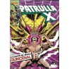 LA PATRULLA X VOL.1 FORUM DISPONIBLE