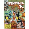 LA PATRULLA X VOL.1 FORUM DISPONIBLE