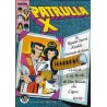 LA PATRULLA X VOL.1 FORUM DISPONIBLE